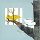 Image for article titled "Modern Love" Provides A Helpful Post-Valentine's Reality Check